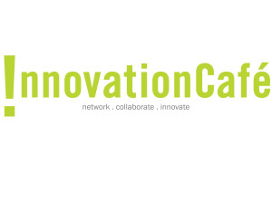 Innovation-Cafe-Blog-header