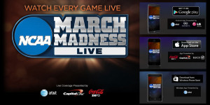 March-Madness-2014-Apps
