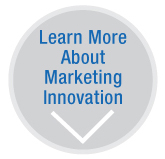 learn-more-about-marketing-innovation-button