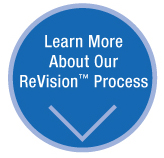 learn-more-about-revision-button