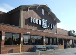 Food Lion